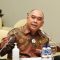 Heri Gunawan