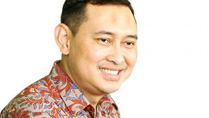 Soal Bupati Nganjuk, Polisi Telisik Kemungkinan Aliran Dana ke Parpol