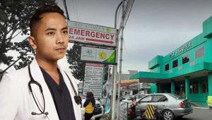 Mengenal Penyakit Asma di Masa Pandemi