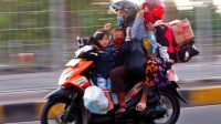 Catat! Mulai Jam 12 Malam ini Penyekatan Mudik Mulai Berlaku, Cek Persyaratannya