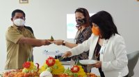 Primaya Hospital Hadir di Sukabumi Untuk Tingkatkan Kehatan yang Prima