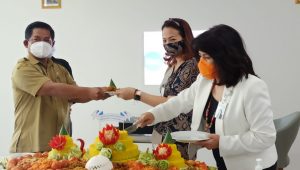Primaya Hospital Hadir di Sukabumi Untuk Tingkatkan Kehatan yang Prima