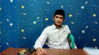 LTM NU Minta Masyarakat Takbiran di Masjid Saja