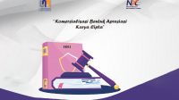 Universitas Nusa Mandiri Didorong Komersialisasikan Karya Ciptanya