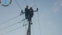 Jelang Ramadan 1442 H, PLN Jamin ‘Caang’