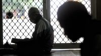 Malam Lailatul Qadar : Doa dan Keutamannya
