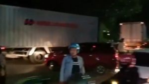 Versi Menko Airlangga Ada 4.000 Pemudik yang Positif Corona, Begini Katanya