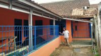 Program Tesa BPBD Kota Sukabumi Sepi Peminat