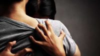 Meski Suka Sama Suka, Ketahuan Berzina Bisa dipidana 1 Tahun Penjara, Kumpul Kebo 6 bulan, Begini Bunyi Draf RUU KUHPnya