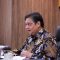 Airlangga Hartarto