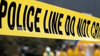 Dengar Bisikan Gaib, Seorang Pria Nekat Serang Polresta, Begini Kronologisnya