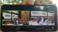 Saat Di Arab, Habib Rizieq Ternyata Pernah Buat Kesepakatan dengan Budi Gunawan Dan Tito, Namun Ini yang Terjadi