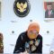 Menteri Ketenagakerjaan, Ida Fauziyah