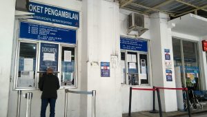 Gawat, 1,3 Juta Data Penduduk Dijual Hacker, Server Disducapil Kota Bogor Lumpuh