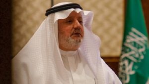 Dubes Arab Saudi : Indonesia Tak Dapat Kuota Haji Hoax, Ini Surat Klarifikasi Ke DPR