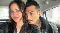 Hari ini Jerinx Bebas Murni, Istrinya Bilang Begini