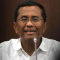 Dahlan Iskan