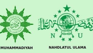 Koalisi Muhammadiyah Dan NU Untuk Pemilu 2024 Sulit Terjadi, Ini Alasannya