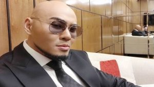 Ini Pengakuan Mengejutkan Deddy Corbuzier setelah Dua Tahun Jadi Mualaf