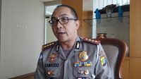 Ini 10 Titik Pembatasan di DKI Jakarta, Hanya Kendaraan ini yang bisa Melintas