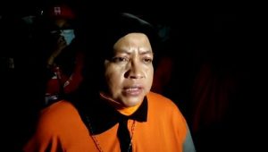 BPBD turunkan alat berat bersihkan longsoran jalan Cipetir Kadudampit