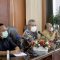 Jaenudin