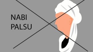 Geger, Pria Buahbatu Bandung Mengaku Rasul, Modusnya Membuat Pusat Pendidikan Agama