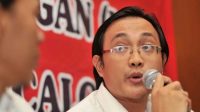 Ekonomi Terjun Sri Mulyani Salahkan Covid-19, Pengamat : Pernyataan Aneh