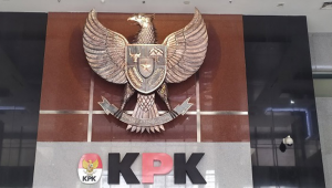 Siang ini, 1.271 Pegawai KPK Tetap Akan Dilantik Sebagai ASN