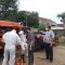 penemuan mayat sukaraja sukabumi
