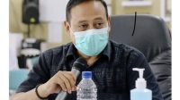 Soal PPDB Tahun Ajaran 2021/2022, Jaenudin: Siswa Harus Menerima Informasi