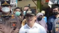 Masa Depan Anak Hasil Kawin Kontrak Dijamin Pemkab Cianjur, Bupati Janji ini