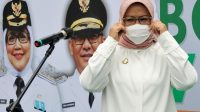 Wartawan ‘Bodrek’ Obok-obok Desa, Bupati Bogor : Jangan Takut Laporkan Saja