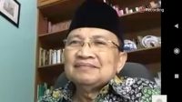 PBNU Bingung Sektor Pendidikan Akan Dikenakan Pajak