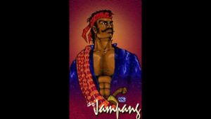 Kisah ‘Robin Hood’ Tanah Abang Asal Sukabumi, Dikenal Abang Jampang, Garang Pada Kompeni