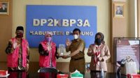Komisi V DPRD Jabar Fokus Selamatkan Anak Korban Perceraian Orang Tua