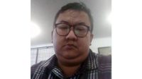 Musda KNPI Kota Sukabumi Harus Musyawarah untuk Mufakat