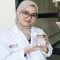 Alya Nur Ramadhanti