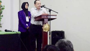 Sekolah Swasta di Kota dan Kabupaten Sukabumi Ikut Sistem PPDB Online