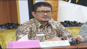 Kebijakan Impor Hambat Swasembada Gula