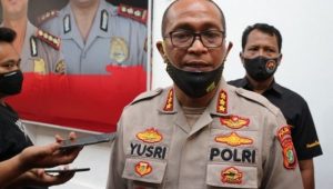 Polisi Tetap Usut Dugaan Korupsi Rp 300 Miliar di Telkomsel, Ini Alasannya