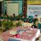BKD Kabupaten Sukabumi