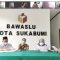 Bawaslu Kota Sukabumi