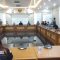 Buruh PT Tang Mas