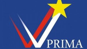 Eks Elite PRD Bentuk Partai Prima, Agus Jabo : Ini Partainya Rakyat Kecil