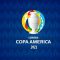 Copa