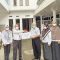 CSR PLN UP3 Sukabumi