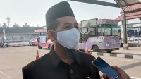 Soal Kisruh BOP PAUD, Plt Disdikbud Kota Sukabumi: Ini Lingkup Nasional