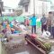 Cikondang Sukabumi