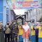 DP2KBP3A Kota Sukabumi